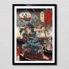 2026年最新】版画の人気アイテム - メルカリ