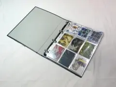 FINAL FANTASY ART MUSEUM 第三版 完全版 - メルカリ
