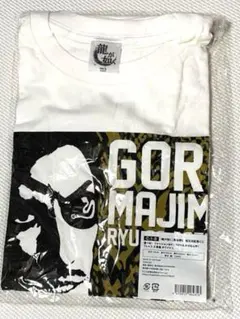 2026年最新】真島昌利 Tシャツの人気アイテム - メルカリ