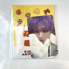 あみち様 リクエスト 4点 まとめ商品