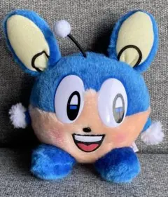 Item thumbnail for item 4910efc5-3ae5-42d0-9864-cd3430386607