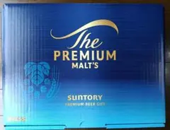 2026年最新】プレミアムモルツ 19の人気アイテム - メルカリ