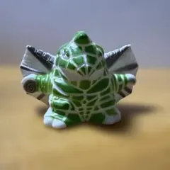 ウルトラ怪獣 ドラコ 指人形のサムネイル