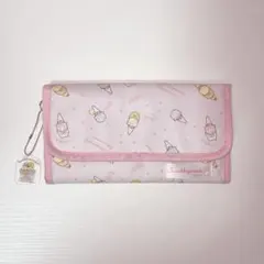 すみっコぐらし おさいふ