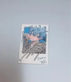 2026年最新】水篠の人気アイテム - メルカリ