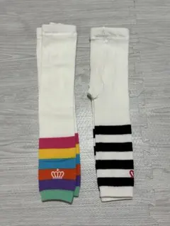 BABYDOLL タイツ 80