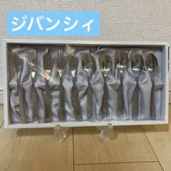 Item thumbnail for item 6113cd02-7eb1-4f07-9735-5d7c11b4929c