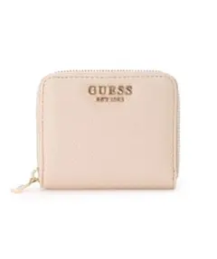 GUESS 財布　ウォレット