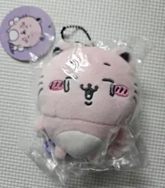 2026年最新】ちいかわ キメラの人気アイテム - メルカリ