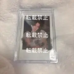 MISAMO PLAY 直筆サイン入りチェキ TWICE モモ MISAMO PLAY 直筆サイン入りチェキ TWICE モモ - メルカリ