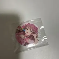 和洋可憐 小早川紗枝 缶バッジ70個セット アイドルマスターシンデレラガールズ 和洋可憐 小早川紗枝 缶バッジ