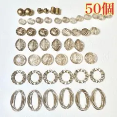 Item thumbnail for item c1ae6a9b-d7c6-4b78-a439-94fc51dfb468