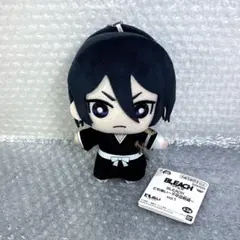 2026年最新】bleach ともぬいの人気アイテム - メルカリ
