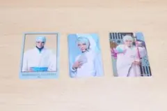 Item thumbnail for item ea31a8c2-258c-4708-b702-1ab83793d913