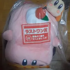 カービィ