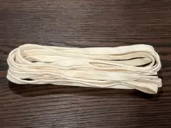 Item thumbnail for item 33acc35f-13ad-405b-8d75-e6e5ee8e3bb0