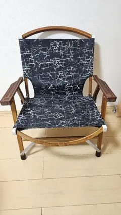 2025年最新】カーミットチェアの人気アイテム - メルカリ