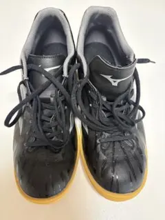 MIZUNO MONARCIDA NEO フットサルシューズ