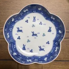 2025年最新】庫山 鉢の人気アイテム - メルカリ