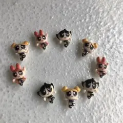 guro.0121様 リクエスト 2点 まとめ商品