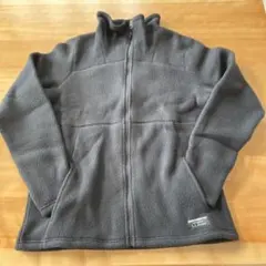 【新品・未使用】L.L.Bean Katahdin Fleece ジャケット S