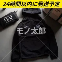 2025年最新】neru design works アノラックの人気アイテム - メルカリ