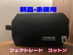 Item thumbnail for item b830dda1-fdb7-46b5-8128-05dca8bf9285