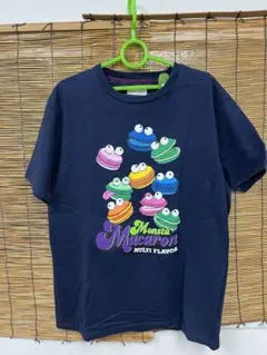 ۞Gala۞様 リクエスト 2点 まとめ商品