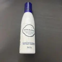 L'OCCITANE ロクシタン レーヌブランシュ ブライトフェースウォーター