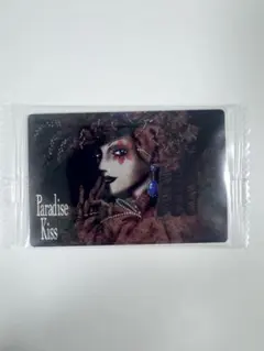 moon様 リクエスト 2点 まとめ商品