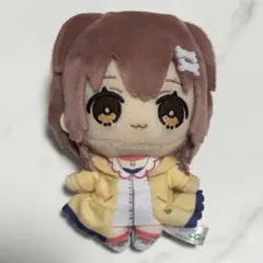 ホロライブ 戌神ころね ホロライブフレンズ to Go