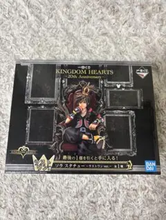 2025年最新】ソラ スタチュー ラストワンの人気アイテム - メルカリ