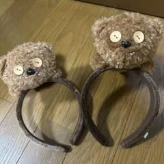 Item thumbnail for item 2c3e74f9-b8d4-44f9-9609-5ab1f60aea03