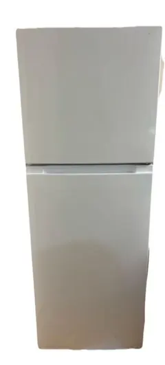 ☆大特価MITSUBISHI◇MR-JX53X-N ◇冷蔵庫◇525L◇ - メルカリ