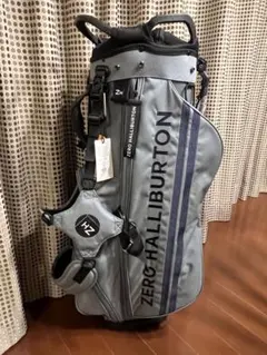 2026年最新】キャディバッグ バートンの人気アイテム - メルカリ