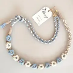 Item thumbnail for item 3ababb8a-574a-49e0-8a2d-55d9a023a3cd