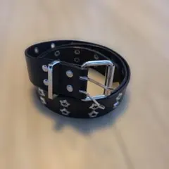 2025年最新】kmrii ベルトの人気アイテム - メルカリ