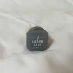 アイナナ 10周年イベント　リングライト　八乙女楽　リンライ　10th