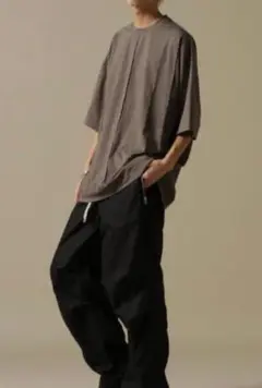 ダンケシェーン　danke lhp lgb hyde 平野紫耀好きに