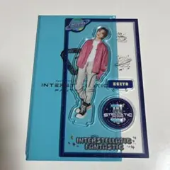 FANTASTICS 木村慧人 アクスタ