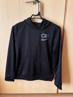 2026年最新】cr7 ジャージの人気アイテム - メルカリ