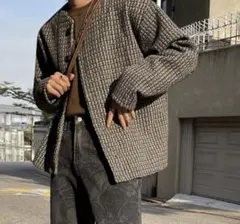 Item thumbnail for item dc261862-b18c-4595-aad2-2a4944a2c3f7