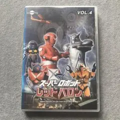 Item thumbnail for item a1924f53-6f68-4566-adbc-1ff1d71efaf5