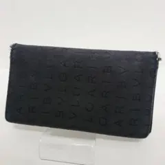 Item thumbnail for item 42db5b73-2850-47a7-9168-b4f88907882b