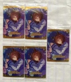 Item thumbnail for item a2424dea-6792-4264-bf31-550a3d215097