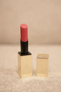 SNIDEL ルージュ スナイデル 14 口紅のサムネイル