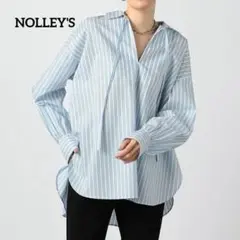 Kei様 リクエスト 2点 まとめ商品