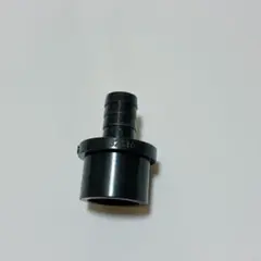 バーブソケット継手 16mm 32mm 強度エルボーアダプタの成形圧力