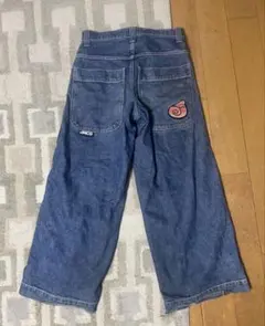 2025年最新】KIKWEARの人気アイテム - メルカリ