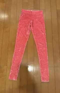 Item thumbnail for item 525cee31-3e89-4ebd-8795-9f9ff2956596